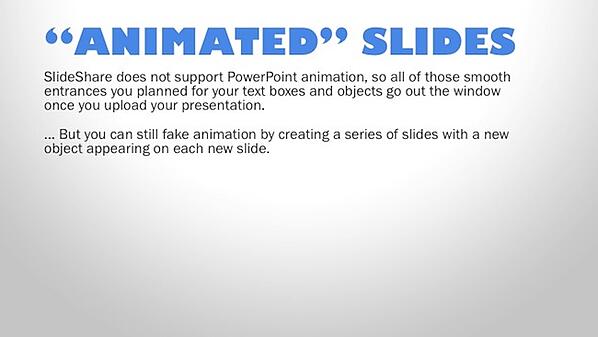 animation_in_slideshare1