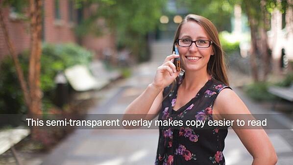 semi-transparent_overlays_slideshare