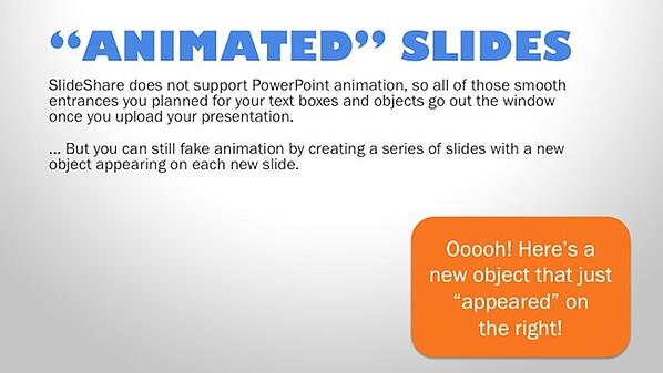 animation_in_slideshare2