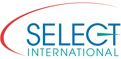 Select International Team