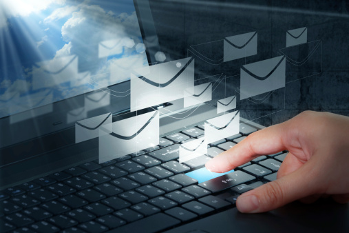 email-clicks
