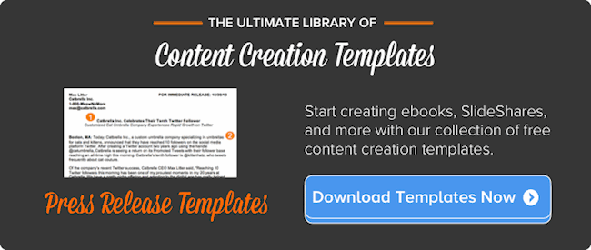 ultimate-library-of-content-creation-templates-1