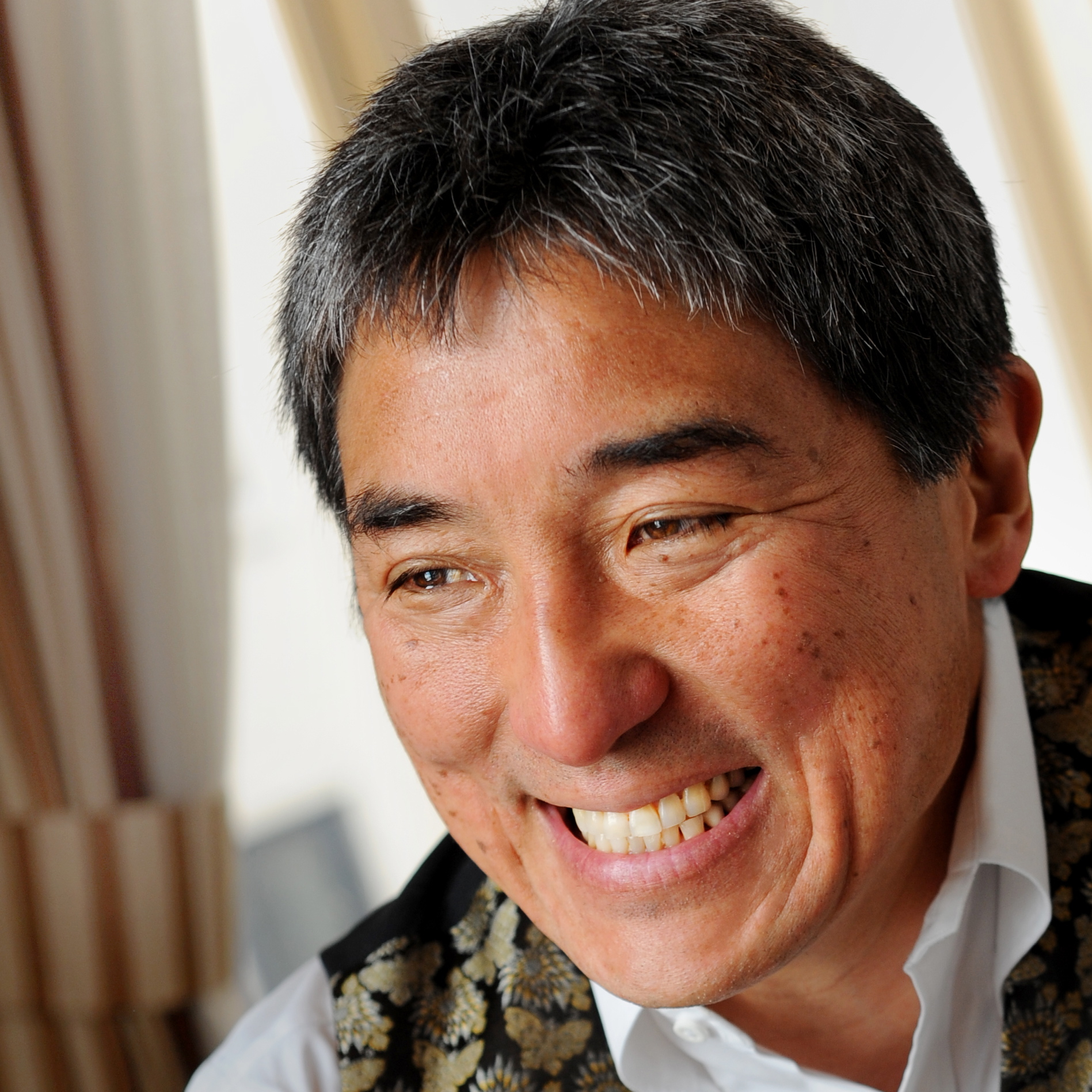 guy_kawasaki