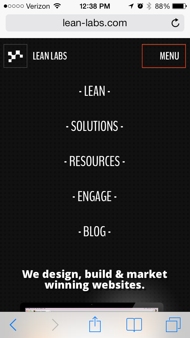 leanlabs2