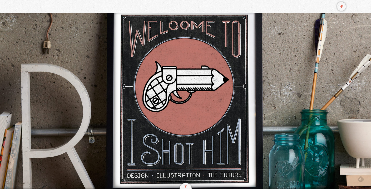 I_Shot_Him_1