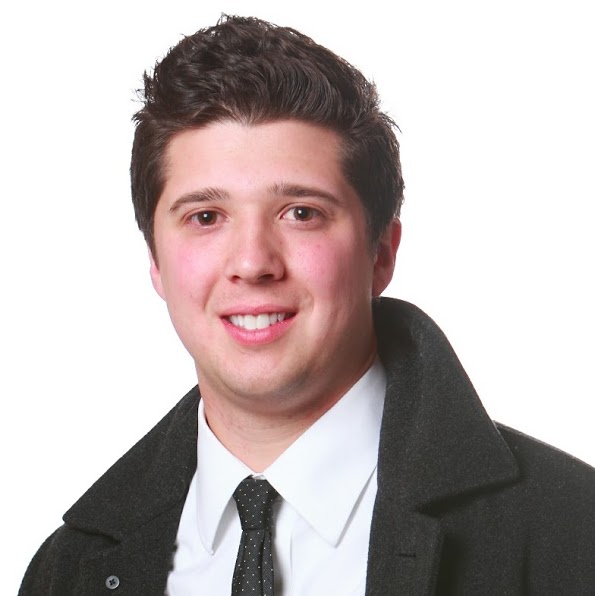 patrick-biddiscombe-new-breed
