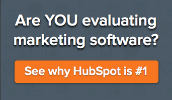 See why HubSpot is #1