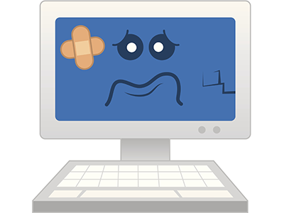 landing-page-2
