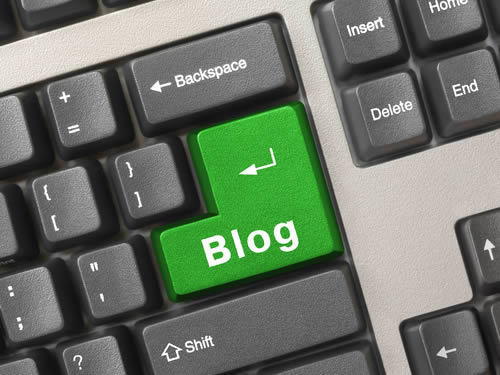 5 dicas para investir em um blog do seu e-commerce