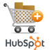 hubspot ecom bigger