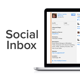 Social Inbox Laptop resized 600