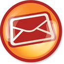 Lead Nurturing resized 600