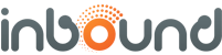 Inbound Conference