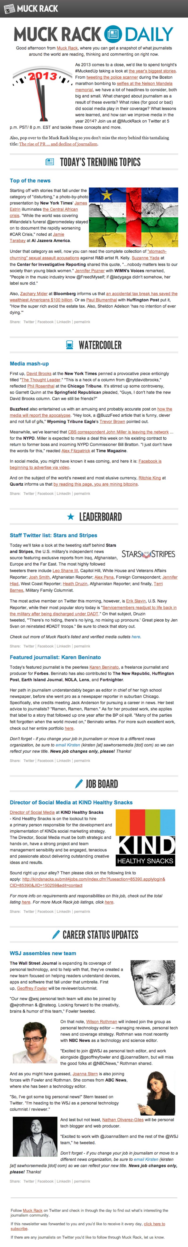 muckrack_email_newsletter