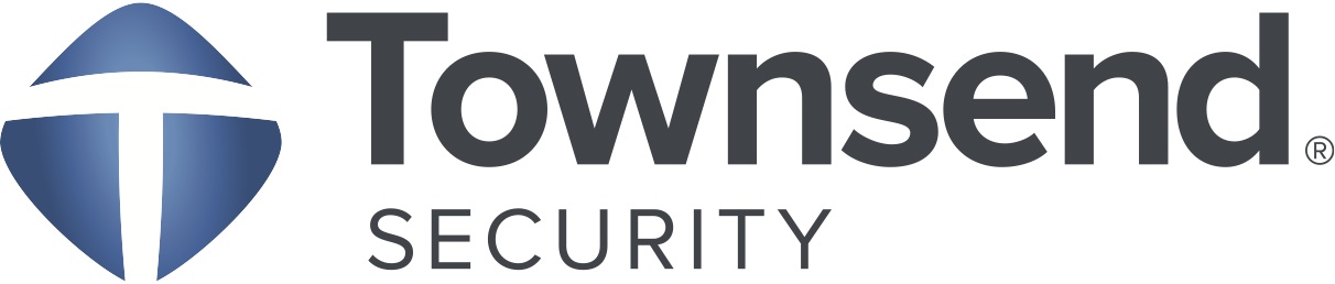 Townsend Security Team