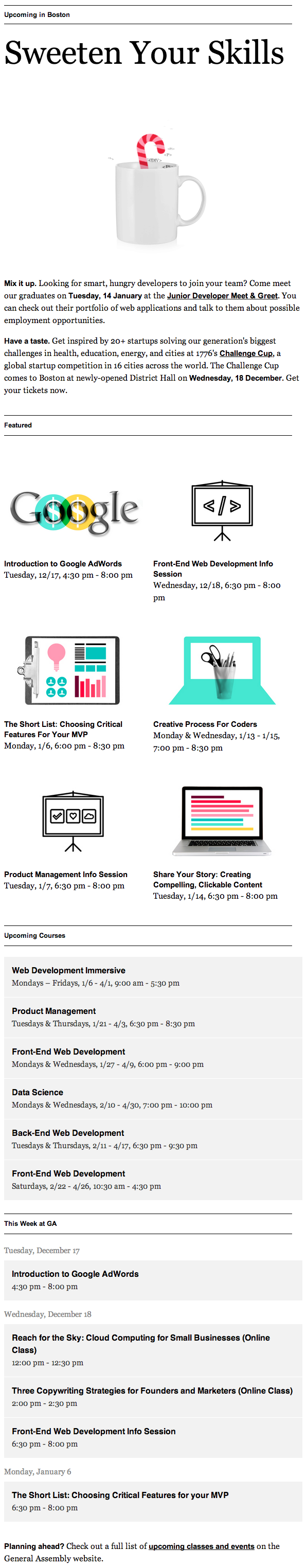 General_Assembly_newsletter