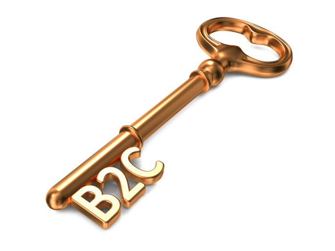 b2ckey