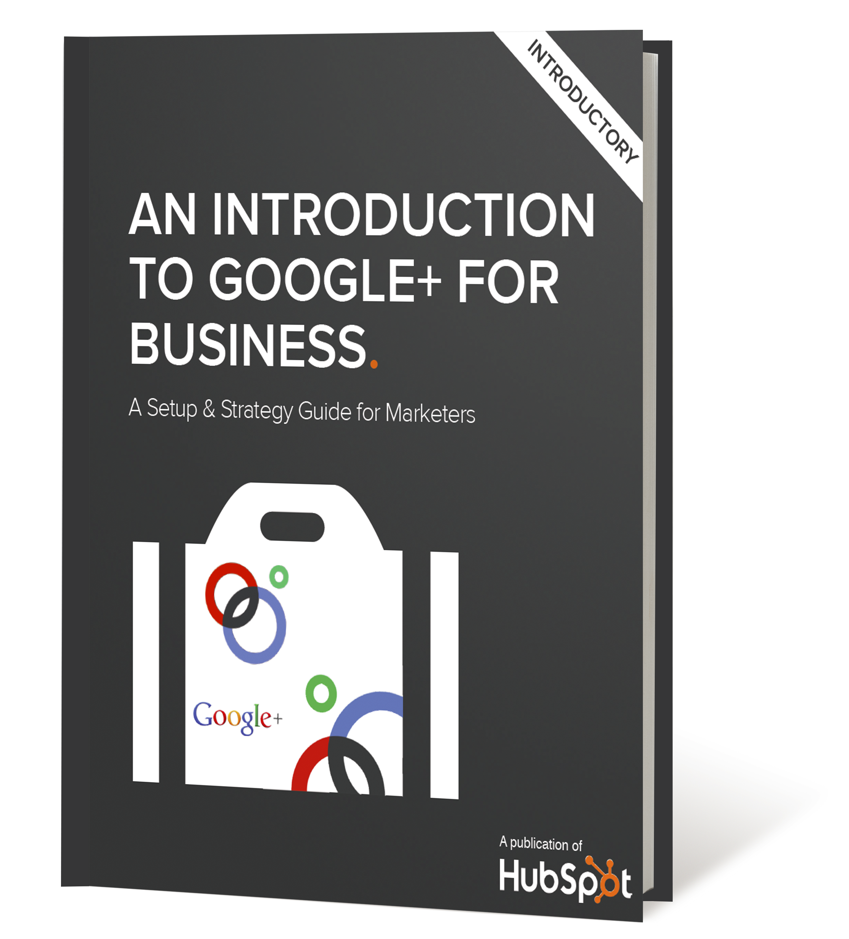 how-to-use-google-plus-for-business
