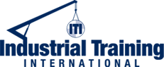 Industrial Training International Team