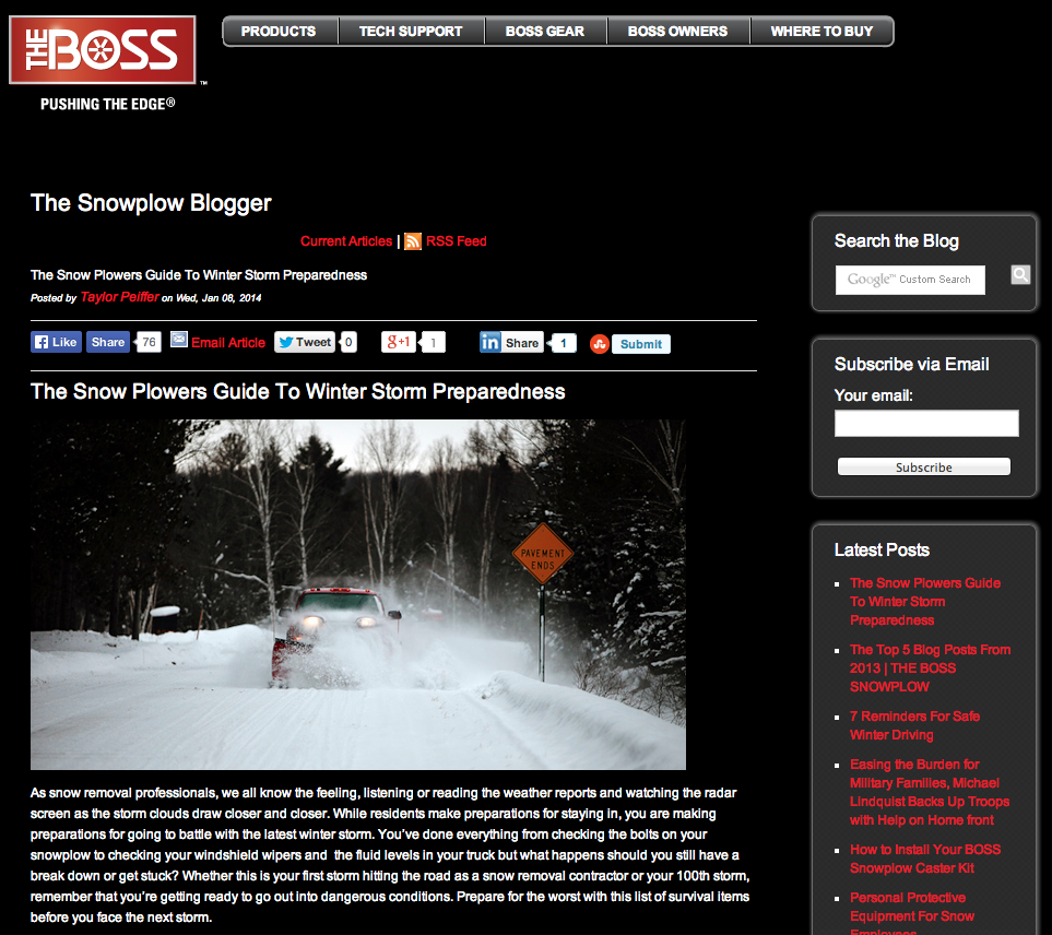 boss_snowplow-1