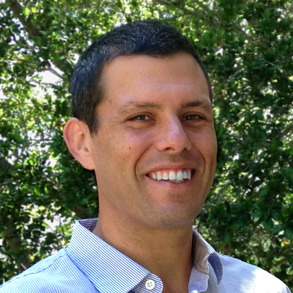 Michael Freeman