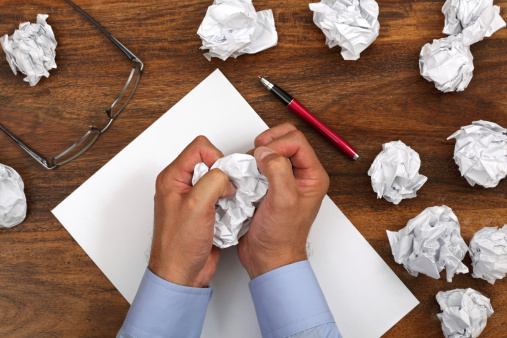 crumpled-paper