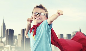 superhero-kid_copy-1