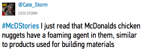 McDs_2