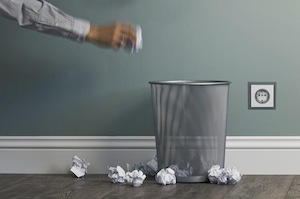 http://cdn2.hubspot.net/hub/53/file-458539974-jpg/crumpled-paper-trash-bin.jpg