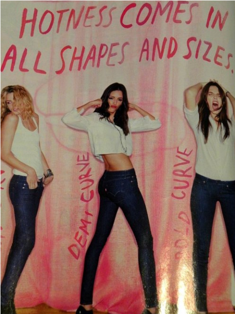 levis-ad