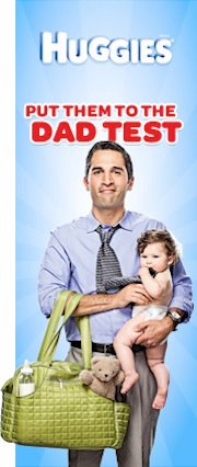 Dad_huggies