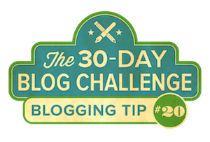 HSBlog30-Tip20