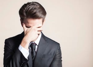 businessman-embarrased