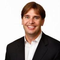 Jamie Grenney recently joined predictive applications provider Infer as VP of Marketing. Prior to Infer, he spent the last 11 years at salesforce.com, ... - jamie-grenney