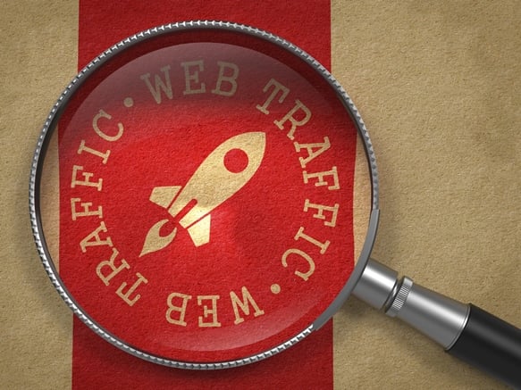 seo-graphic