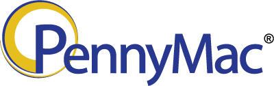 PennyMac Team