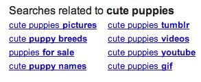 related-search related-search