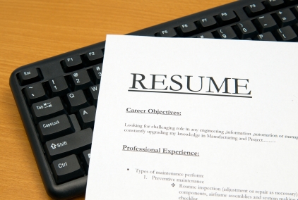 resume-on-keyboard