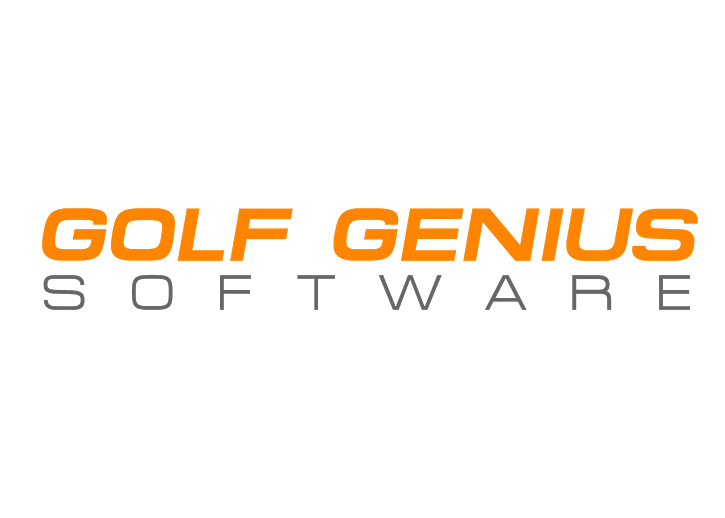 Golf Genius Software Team