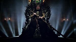 iron-throne-baratheon