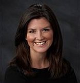 Katie Burke