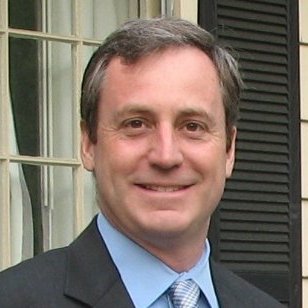 Hunter Montgomery