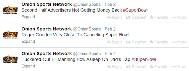 onion-sports-network