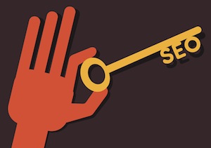 seo-key