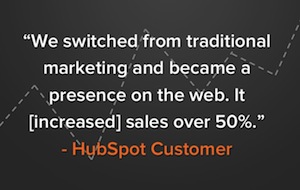hubspot_roi_report