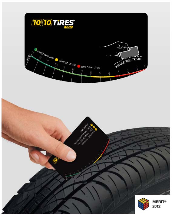 Visiting Card Design For Tyre Shop / Prismhue provides perfect designed business cards that ... / The business card remains one of the most effective ways of promoting yourself and your brand offline.