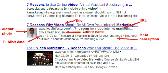 search-results
