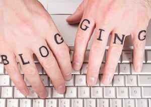 How to Make Your Blog Posts SEO-Friendly [Checklist]