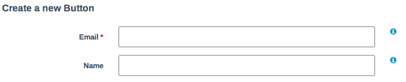 fill_in_personal_information