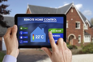internet_of_things